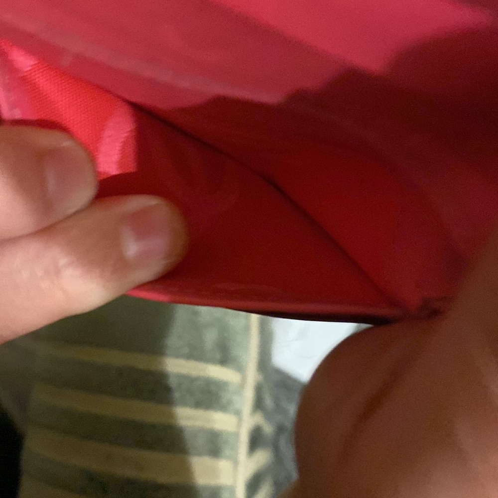Chanel Small Wallet - Picture 9 of 13
